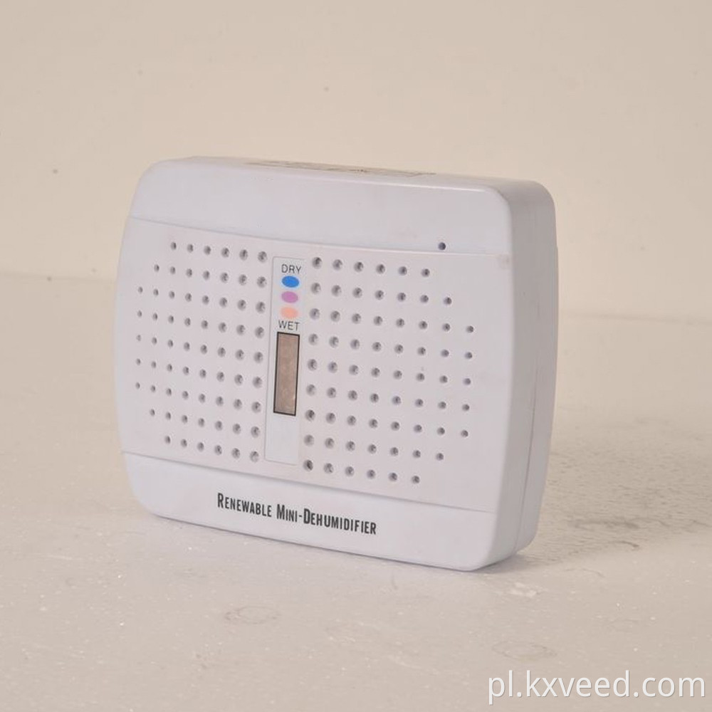 Bez zbiornika bezprzewodowa szafka szafka mini niskie osuszacza garderoba Mały osusznik